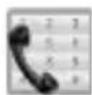 BENQ F5 - Make calls - 1