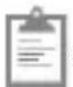 BENQ F5 - Copy and paste text - 2