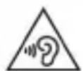 BENQ F5 - Important safety information - 3