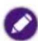 BENQ F5 - Insert a micro-SIM card - 3