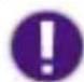 BENQ F5 - Insert a micro-SIM card - 2