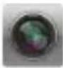 BENQ F5 - Use the Camera - 1