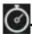 BENQ F5 - Use the stopwatch - 1