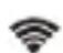 BENQ F5 - Set up a WLAN hotspot - 3