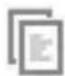 BENQ F5 - Copy and paste text - 6