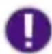 BENQ F5 - Important safety information - 1