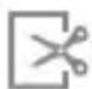 BENQ F5 - Copy and paste text - 4