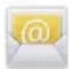 BENQ F5 - Send email - 2