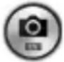 BENQ F5 - Use other capture modes - 5