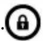 BENQ F5 - Wake up your phone and unlock the screen - 2