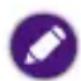 BENQ F5 - Bluetooth tethering - 1