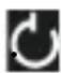 BENQ F5 - Use the stopwatch - 2
