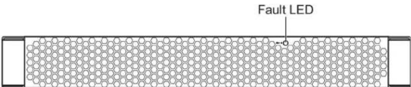 LENOVO eServer BladeCenter HS22 - BladeCenterGPUexpansionunitLED - 1