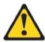 LENOVO eServer BladeCenter HS22 - Statement3 - 1