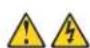 LENOVO eServer BladeCenter HS22 - Statement33 - 1