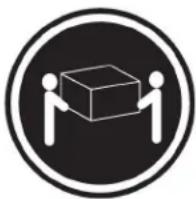 LENOVO eServer BladeCenter HS22 - Notes: - 1