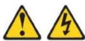 LENOVO eServer BladeCenter HS22 - Removingthebladeservercover - 2