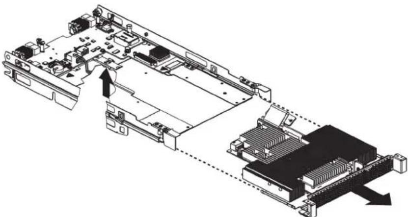 LENOVO eServer BladeCenter HS22 - Notes: - 3