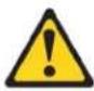 LENOVO eServer BladeCenter HS22 - RackSafetyInformation,Statement2 - 1