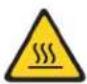LENOVO eServer BladeCenter HS22 - CAUTION: - 1