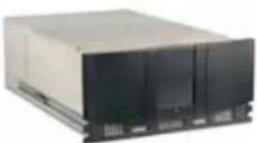 LENOVO eServer BladeCenter HS22V - Integrated Virtualization - 1