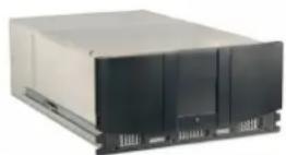 LENOVO eServer BladeCenter HX5 - High IOPS SSD PCIe Adapters - 2