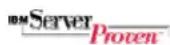 LENOVO eServer BladeCenter HX5 - Advanced Systems Management Capabilities - 1