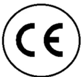 CE