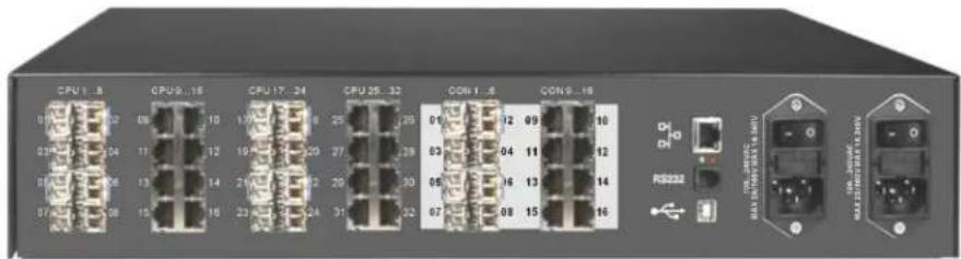 CPU 1_8 01 10 15 19 03 11 12 16 20 05 13 14 17 21 07 15 16 22 24 27 CPU 9_18 10 11 12 15 18 10 11 12 15 18 10 11 12 15 18 CPU 17_24 25 26 27 26 27 26 28 30 31 04 05 06 06 07 07 08 08 09 09 10 10 11 10 12 10 13 10 14 10 15 CON 1_8 CON 9_18 DI DI RS232 I/O / VOUT BIAS / WINDIAN / MATH POWER / POWER