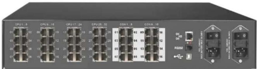 CPU 1_5 01 02 03 04 05 06 07 08 09 10 11 12 13 14 15 16 17 18 19 20 21 22 23 24 25 26 27 28 29 30 31 32 33 34 35 36 37 38 39 40 41 42 43 44 45 46 47 48 49 50 51 52 53 54 55 56 57 58 59 60 61 62 63 64 65 66 67 68 69 70 71 72 73 74 75 76 77 78 79 80 81 82 83 84 85 86 87 88 89 90 91 92 93 94 95 96 97 98 99 100