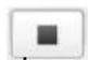 ACTi E610 - How to Manage Scan - 3
