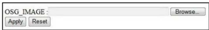 ACTi E610 - http://192.168.0.100/cgi-bin/cmd/encoder?OSG\_IMAGE - 1