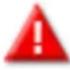 SEAGATE TS-453 Pro - CE CE NOTICE - 1