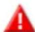 SEAGATE TS-453 Pro - The following description applies to 1U NAS models only. - 2