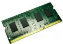 SEAGATE TS-453 Pro - Warning: - 1
