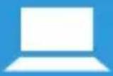 BLUEANT Sense - HELP AND SUPPORT - 1