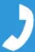 BLUEANT Sense - HELP AND SUPPORT - 5