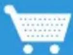 BLUEANT Sense - HELP AND SUPPORT - 4