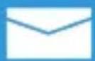 BLUEANT Sense - HELP AND SUPPORT - 3