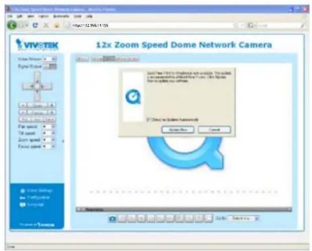12x Zoom Speed Dome Network Camera VIVOTEK Vivotek Vivotek Vivotek Vivotek Vivotek Vivotek Vivotek Vivotek Vivotek Vivotek Vivotek Vivotek Vivotek Vivotek Vivotek Vivotek Vivotek Vivotek Vivotek Vivotek Vivoteke Vivoteke Vivoteke Vivoteke Vivoteke Vivoteke Vivoteke Vivoteke Vivoteke Vivoteke Vivoteke Vivoteke Vivoteke Vivoteke Vivoteke Vivoteke Vivoteke Vivoteke Vivoteke Vivoteke Vivote kev Vivote kev Vivote kev Vivote kev Vivote kev Vivote kev Vivote kev Vivote kev Vivote kev Vivote kev Vivote kev Vivote kev Vivote kev Vivote kev Vivote kev Vivote kev Vivote kev Vivove kev Vivove kev Vivove kev Vivove kev Vivove kev Vivove kev Vivove kev Vivove kev Vivove kev Vivove kev Vivove kev Vivove kev Vivove kev Vivove kev Vivove kev Vivove kev Vivove kev Gndt - S#### - 10.0000000000000000000000000000000000000000000000000000000000000000000000000000000000000000000000000000