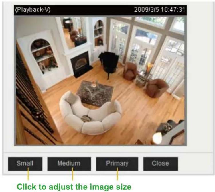 (Playback-V) 2009/3/5 10:47:31 Small Medium Primary Close Click to adjust the image size