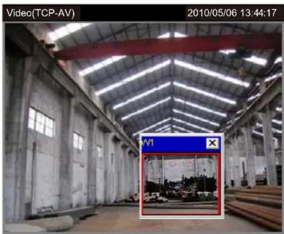 Video(TCP-AV) 2010/05/06 13:44:17