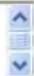 4XEM SD8111 - ■ Safe100.net - 3