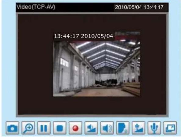 Video(TCP-AV) 2010/05/04 13:44:17 13:44:17 2010/05/04