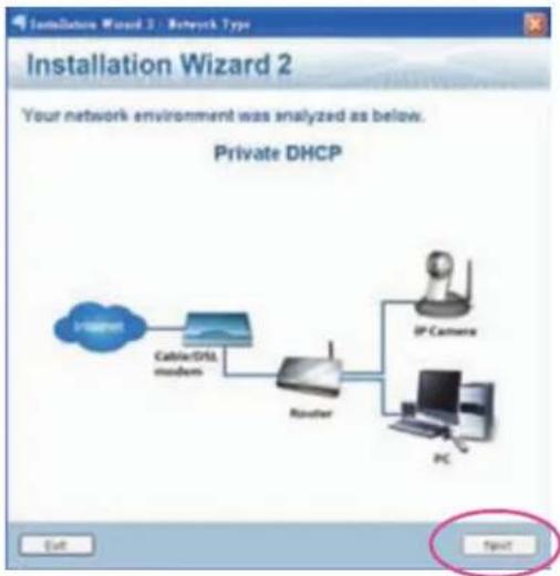 4XEM SD8111 - Software Installation - 4