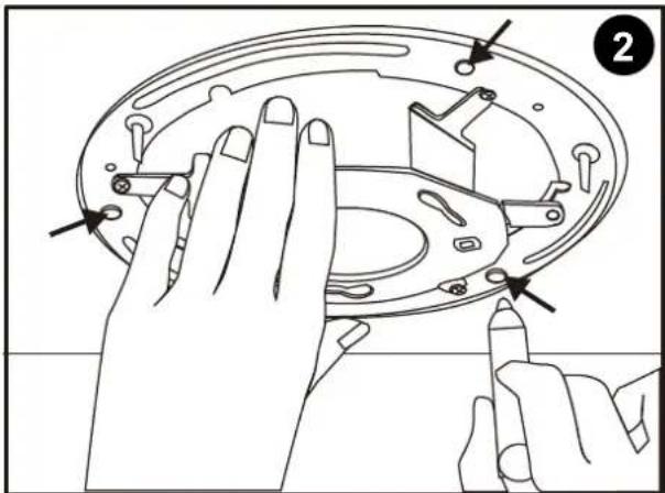 4XEM SD8111 - Hardware Installation - 2