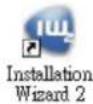 4XEM SD8111 - Software Installation - 2