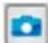 4XEM SD8111 - Live Video Window - 2
