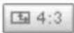4XEM SD8111 - Resize Buttons - 1