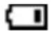 TEAC CD-BT2 - Battery level display - 3